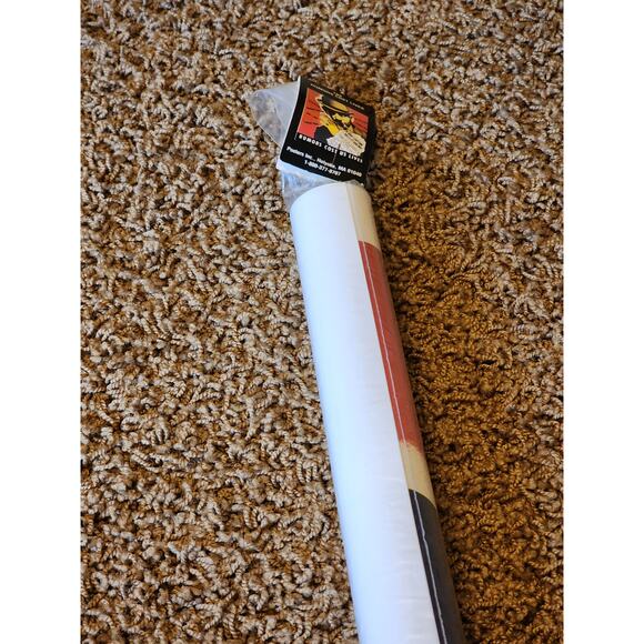 Rumors Cost Us Lives Military Wartime Recruiting Propaganda Poster Reproduction - Picture 6 of 6